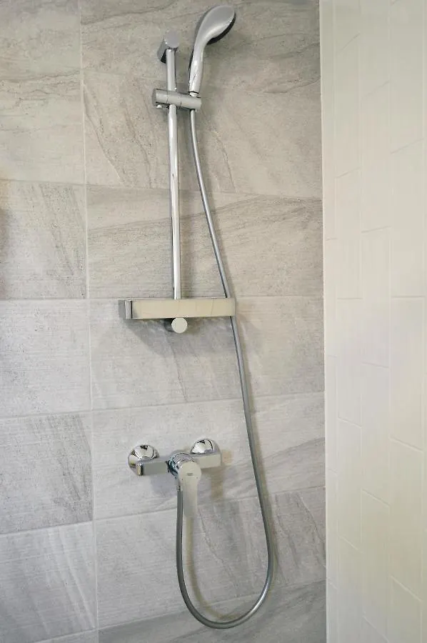 Opatija Sunshine Apartment 0*,  Croatia